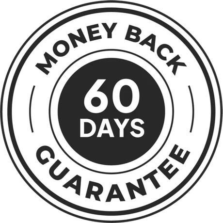 Erexafil 60 day money back guarantee